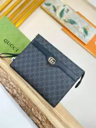 gucci aaa homme portefeuille s s_102213b